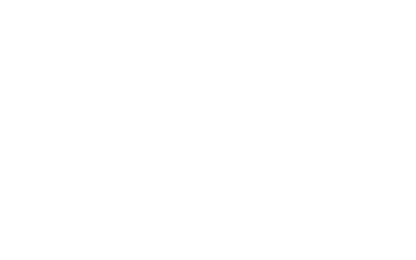 The Tall Guy Guide logo